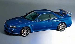 b1127gtr03.jpg