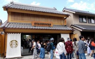 b180521_kawa03.jpg