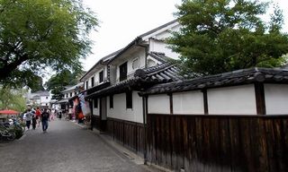 b180621kura02.jpg