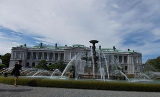 b180720_ge05.jpg