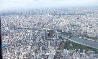 b180720_sk03.jpg