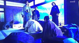b180829tv04.jpg