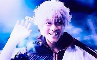 b180829tv07.jpg