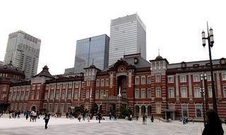 b181029to01.jpg