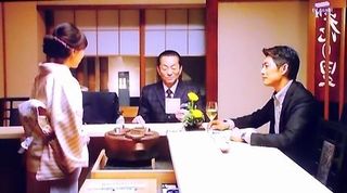 b190312tv07.jpg