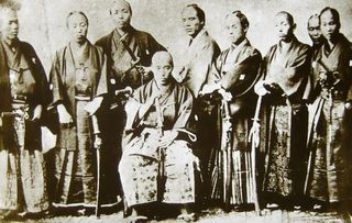 basisetu02.jpg