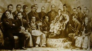 basisetu03.jpg
