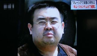bkim02.jpg