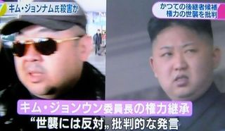 bkim06.jpg