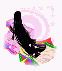 bkimo03_1gif.gif