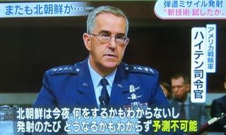 bkita02.jpg