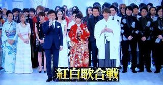 bkohaku06_1.jpg
