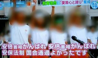 bmoritomo05.jpg