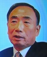 bmoritomo06.jpg