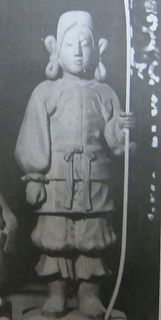 brekisi02.jpg