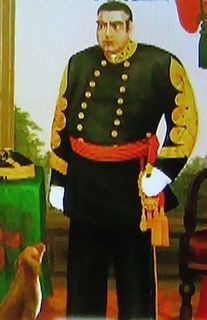 bsaigo001.jpg