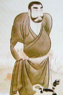 bsaigo002.jpg