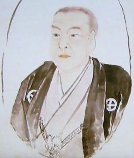 bsaigo003.jpg