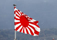 kyoku03_1.png